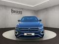 Volkswagen T-Roc Style 1.5 l TSI OPF 110 kW (150 Grau - thumbnail 8