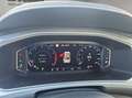 Volkswagen T-Roc Style 1.5 l TSI OPF 110 kW (150 Gris - thumbnail 11