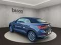 Volkswagen T-Roc Style 1.5 l TSI OPF 110 kW (150 Gris - thumbnail 3