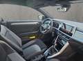 Volkswagen T-Roc Style 1.5 l TSI OPF 110 kW (150 Grau - thumbnail 17