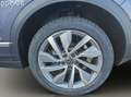 Volkswagen T-Roc Style 1.5 l TSI OPF 110 kW (150 Gris - thumbnail 20