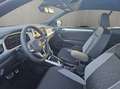 Volkswagen T-Roc Style 1.5 l TSI OPF 110 kW (150 Gris - thumbnail 9