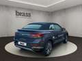 Volkswagen T-Roc Style 1.5 l TSI OPF 110 kW (150 Grau - thumbnail 5