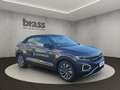 Volkswagen T-Roc Style 1.5 l TSI OPF 110 kW (150 Gris - thumbnail 7