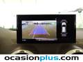 Audi Q2 35 TDI Adrenalin S tronic 110kW Gris - thumbnail 10
