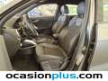 Audi Q2 35 TDI Adrenalin S tronic 110kW Gris - thumbnail 14