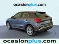 Audi Q2 35 TDI Adrenalin S tronic 110kW Gris - thumbnail 3