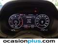 Audi Q2 35 TDI Adrenalin S tronic 110kW Gris - thumbnail 27