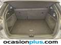 Audi Q2 35 TDI Adrenalin S tronic 110kW Gris - thumbnail 20