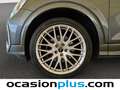 Audi Q2 35 TDI Adrenalin S tronic 110kW Gris - thumbnail 42