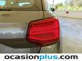 Audi Q2 35 TDI Adrenalin S tronic 110kW Gris - thumbnail 19