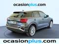 Audi Q2 35 TDI Adrenalin S tronic 110kW Gris - thumbnail 4