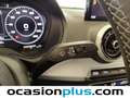 Audi Q2 35 TDI Adrenalin S tronic 110kW Gris - thumbnail 33