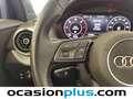 Audi Q2 35 TDI Adrenalin S tronic 110kW Gris - thumbnail 30