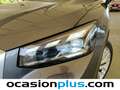 Audi Q2 35 TDI Adrenalin S tronic 110kW Gris - thumbnail 17