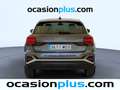 Audi Q2 35 TDI Adrenalin S tronic 110kW Gris - thumbnail 18