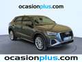 Audi Q2 35 TDI Adrenalin S tronic 110kW Gris - thumbnail 2