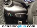 Audi Q2 35 TDI Adrenalin S tronic 110kW Gris - thumbnail 29
