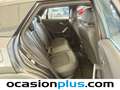 Audi Q2 35 TDI Adrenalin S tronic 110kW Gris - thumbnail 23