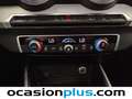 Audi Q2 35 TDI Adrenalin S tronic 110kW Gris - thumbnail 35