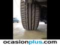 Audi Q2 35 TDI Adrenalin S tronic 110kW Gris - thumbnail 39
