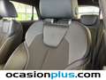 Audi Q2 35 TDI Adrenalin S tronic 110kW Gris - thumbnail 8