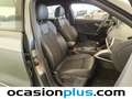 Audi Q2 35 TDI Adrenalin S tronic 110kW Gris - thumbnail 22