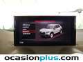 Audi Q2 35 TDI Adrenalin S tronic 110kW Gris - thumbnail 13