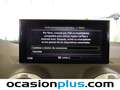 Audi Q2 35 TDI Adrenalin S tronic 110kW Gris - thumbnail 12