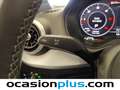 Audi Q2 35 TDI Adrenalin S tronic 110kW Gris - thumbnail 28
