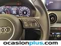 Audi Q2 35 TDI Adrenalin S tronic 110kW Gris - thumbnail 31
