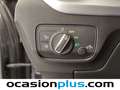 Audi Q2 35 TDI Adrenalin S tronic 110kW Gris - thumbnail 36
