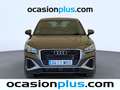 Audi Q2 35 TDI Adrenalin S tronic 110kW Gris - thumbnail 16