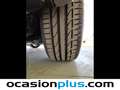 Audi Q2 35 TDI Adrenalin S tronic 110kW Gris - thumbnail 40