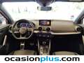 Audi Q2 35 TDI Adrenalin S tronic 110kW Gris - thumbnail 9