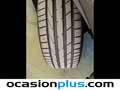 Audi Q2 35 TDI Adrenalin S tronic 110kW Gris - thumbnail 41