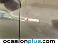 Audi Q2 35 TDI Adrenalin S tronic 110kW Gris - thumbnail 7
