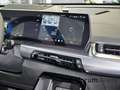 BMW X2 xDrive30 M-Sport Pro ACC HUD Massage H/K Alb - thumbnail 7