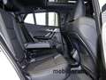 BMW X2 xDrive30 M-Sport Pro ACC HUD Massage H/K Alb - thumbnail 4
