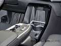BMW X2 xDrive30 M-Sport Pro ACC HUD Massage H/K Alb - thumbnail 8