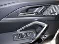 BMW X2 xDrive30 M-Sport Pro ACC HUD Massage H/K Alb - thumbnail 11