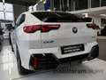 BMW X2 xDrive30 M-Sport Pro ACC HUD Massage H/K Biały - thumbnail 12