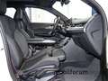 BMW X2 xDrive30 M-Sport Pro ACC HUD Massage H/K Biały - thumbnail 2