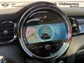 MINI Cooper SE Cooper SE 184ch Edition Camden BVA 5CV Wit - thumbnail 19