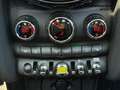 MINI Cooper SE Cooper SE 184ch Edition Camden BVA 5CV Wit - thumbnail 18