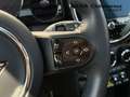 MINI Cooper SE Cooper SE 184ch Edition Camden BVA 5CV Wit - thumbnail 16