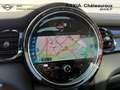 MINI Cooper SE Cooper SE 184ch Edition Camden BVA 5CV Wit - thumbnail 20