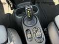 MINI Cooper SE Cooper SE 184ch Edition Camden BVA 5CV Wit - thumbnail 17