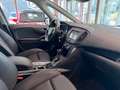 Opel Zafira C Edition Weiß - thumbnail 11