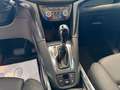 Opel Zafira C Edition Weiß - thumbnail 13
